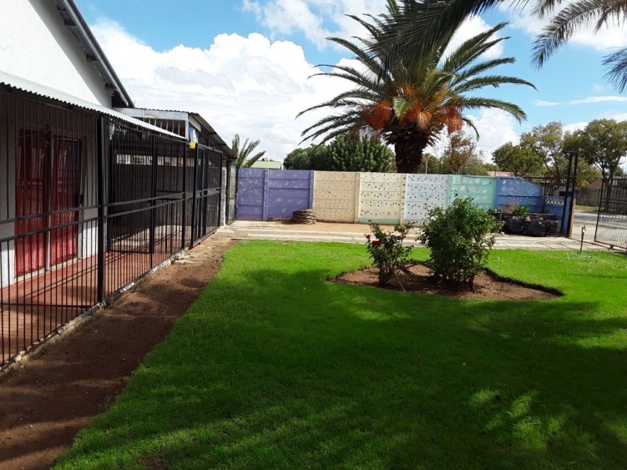 3 Bedroom Property for Sale in Doorn Free State